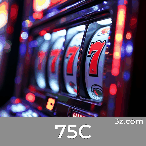 75C