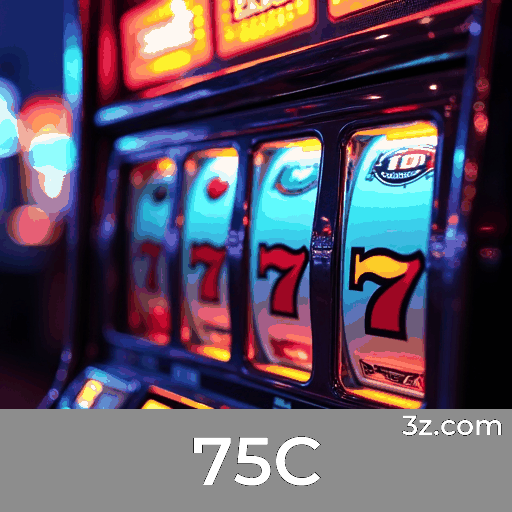 75C