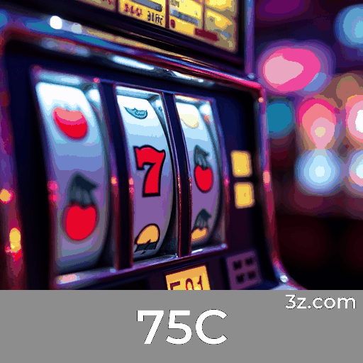 75C