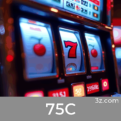 75C