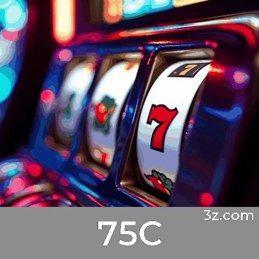 75C