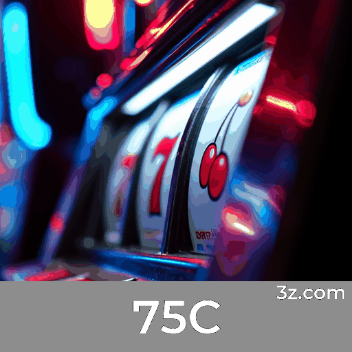 75C