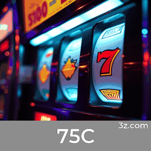 75C