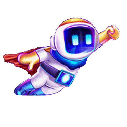 75C - Cassino Online e Slots com Pragmatic, Jili e JDB