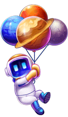 75C - Cassino Online e Slots com Pragmatic, Jili e JDB